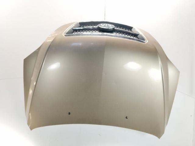 664003E000 Hyundai/Kia