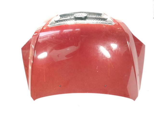 664003E000 Hyundai/Kia