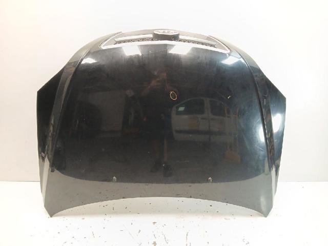 664003E010 Hyundai/Kia
