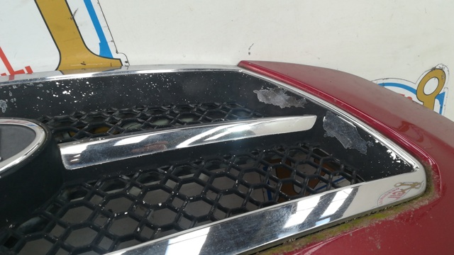 664003E010 Hyundai/Kia