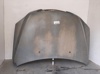 664003E310 Hyundai/Kia