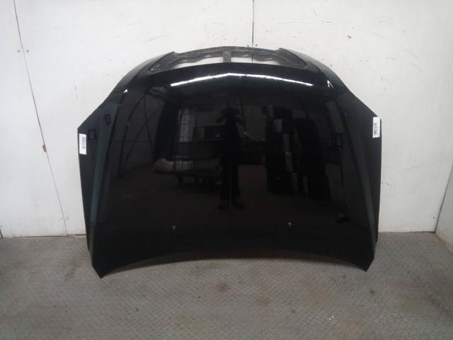 664003E310 Hyundai/Kia