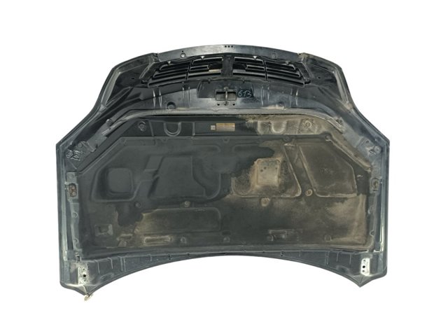 664003E310 Hyundai/Kia