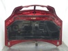664003E310 Hyundai/Kia