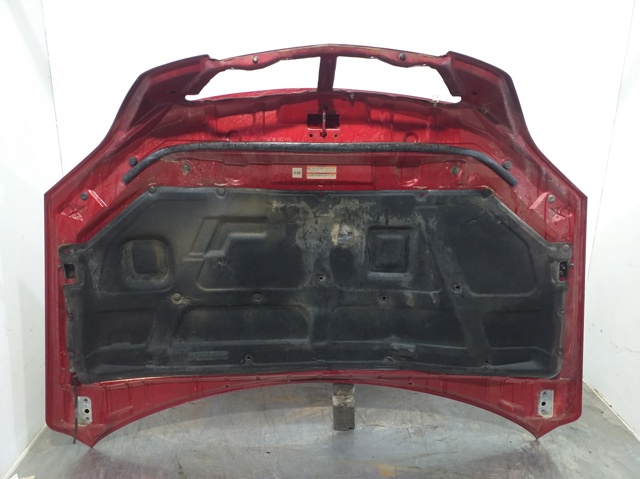 664003E310 Hyundai/Kia