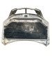664003E310 Hyundai/Kia
