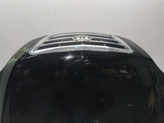 HYUNDAI 664003E310 Capó  comprar en Ponferrada