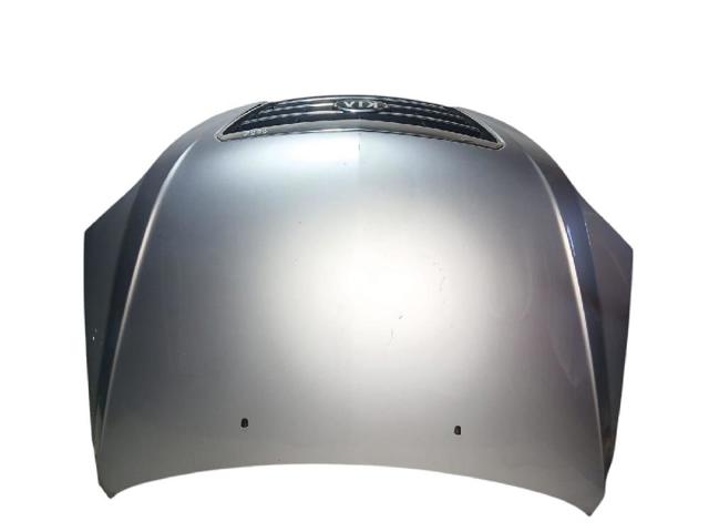 664003E310 Hyundai/Kia