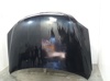 664003E310 Hyundai/Kia