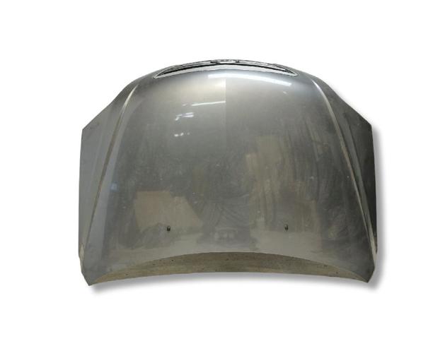 Comprar Capot Sorento  JC
