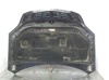 664003E310 Hyundai/Kia