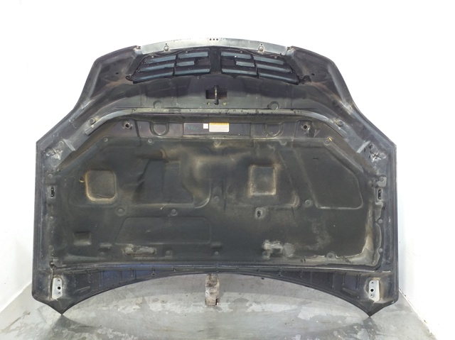 664003E310 Hyundai/Kia