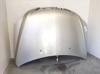 664003E310 Hyundai/Kia
