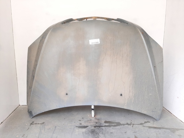 664003E310 Hyundai/Kia