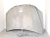 664003E310 Hyundai/Kia