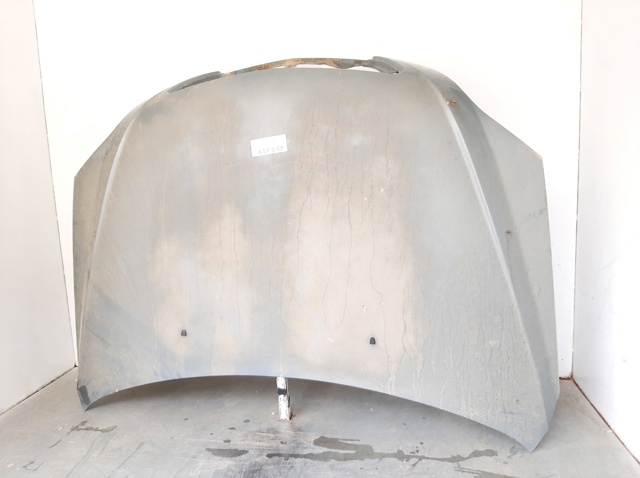 664003E310 Hyundai/Kia