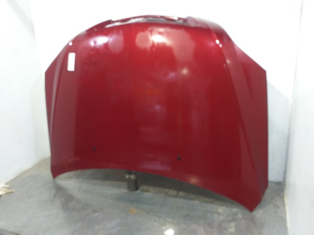 664003E310 Hyundai/Kia