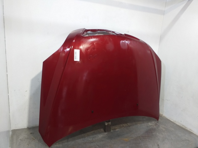 664003E310 Hyundai/Kia
