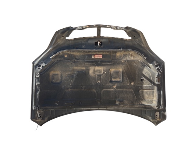 664003E310 Hyundai/Kia