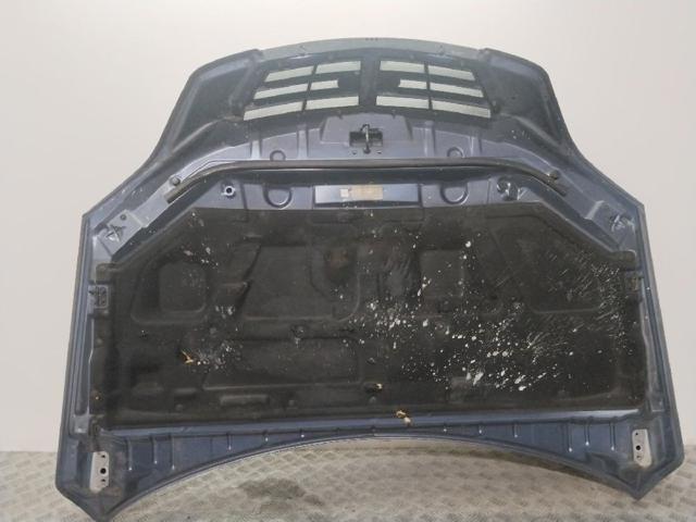 HYUNDAI 664003E310 Capó  comprar en Murcia