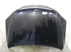 664003E310 Hyundai/Kia