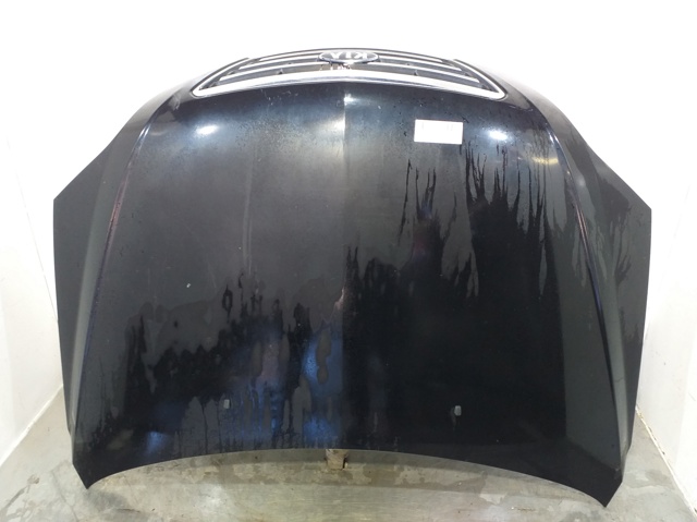 664003E310 Hyundai/Kia