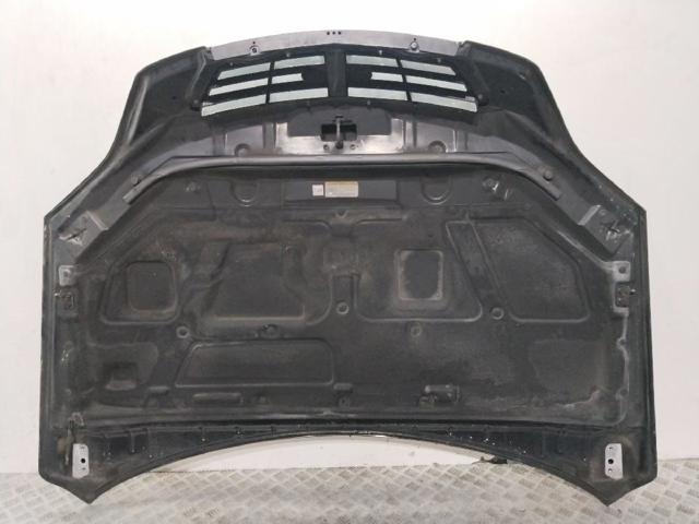 664003E310 HYUNDAI Capó  comprar en Jaén
