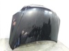 664003E310 Hyundai/Kia