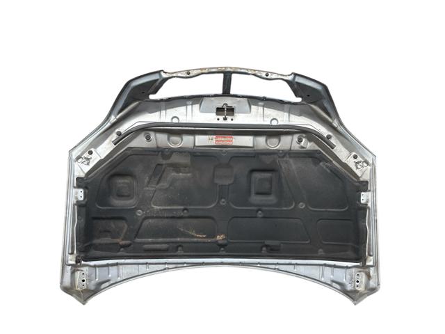 664003E310 Hyundai/Kia