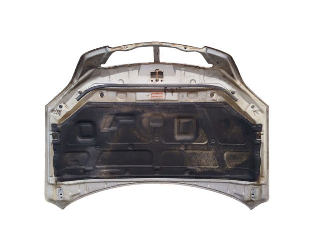 664003E310 Hyundai/Kia