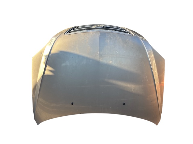 Capot para KIA Sorento  (JC)