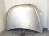 664003E310 Hyundai/Kia