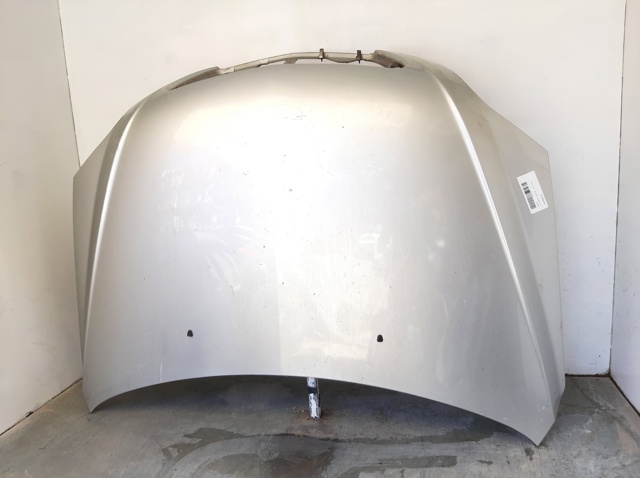 664003E310 Hyundai/Kia
