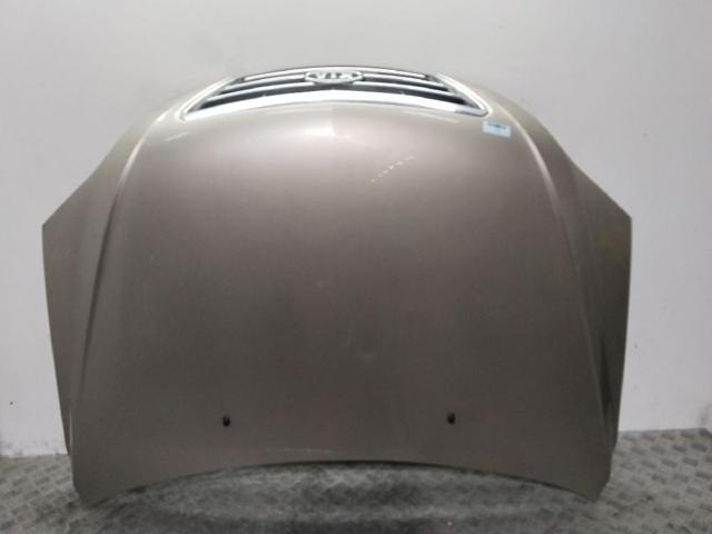 664003E310 Hyundai/Kia