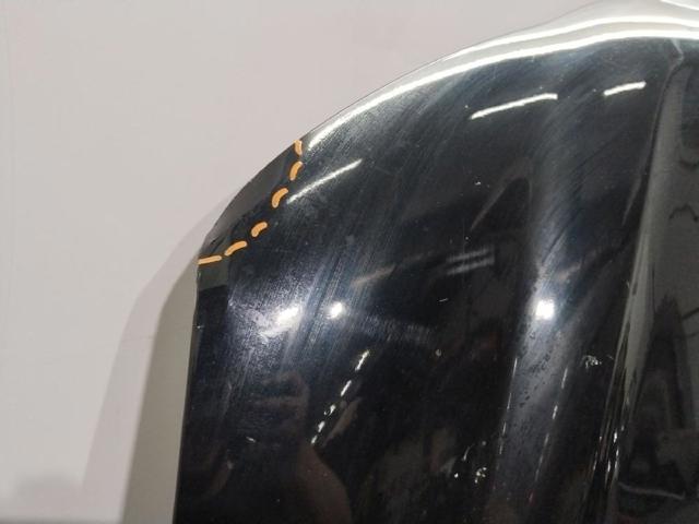 Capó del motor Hyundai Sonata 5 NF