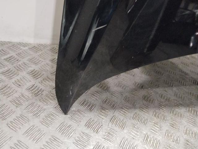 Capó del motor Hyundai Sonata 5 NF