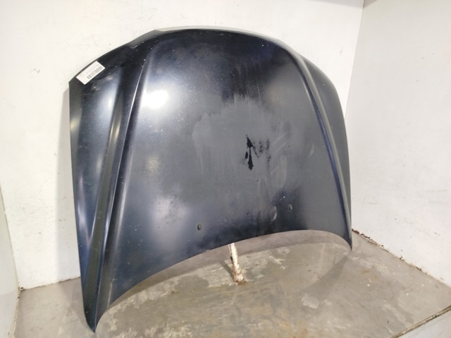 Capó del motor Hyundai Sonata 5 NF