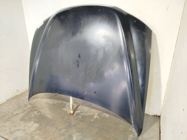 Capó del motor Hyundai Sonata 5 NF