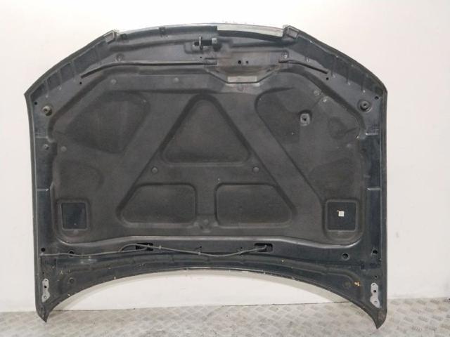 Capó del motor Hyundai Sonata 5 NF