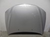 Capot 664003K010 HYUNDAI