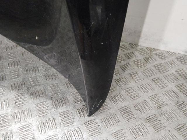 Capó del motor Hyundai Sonata 5 NF