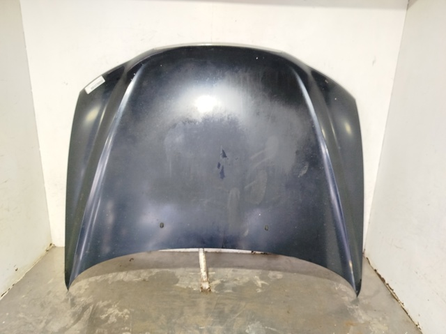 Capó del motor Hyundai Sonata 5 NF