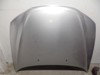 Capot 664003K010 HYUNDAI