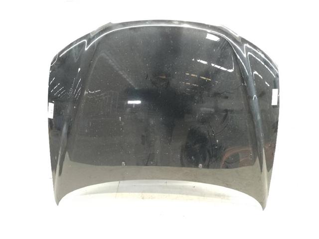 Capó del motor Hyundai Sonata 5 NF