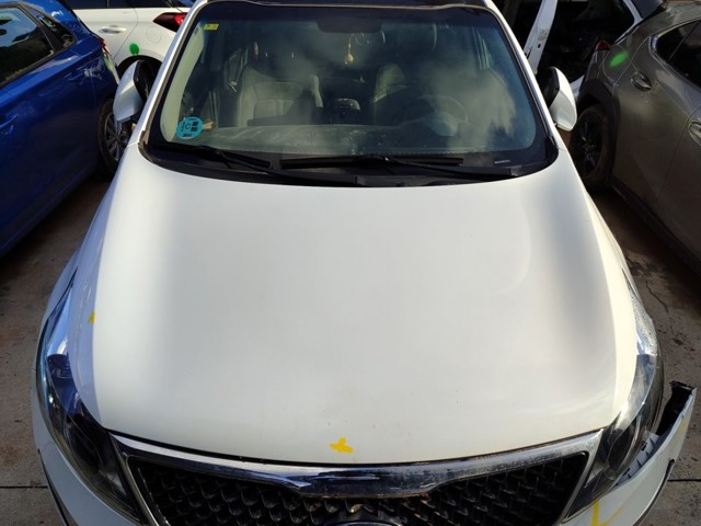 664003U000 Hyundai/Kia