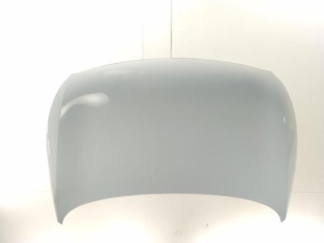 Capot Sportage III SUV (2009-2017) original desde 227,66 €