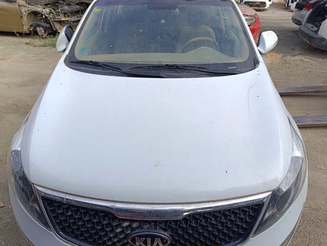 664003U000 Hyundai/Kia