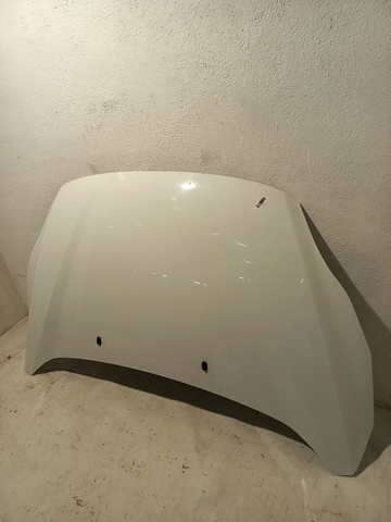 664003W000 Capó  disponible Utrera