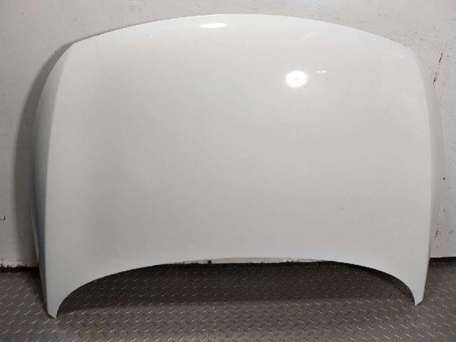HYUNDAI 664003W000 Capó comprar Tarragona