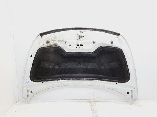 664003W000 HYUNDAI Capó comprar Bilbao